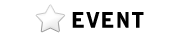 Jerky Boys plays in a Event league