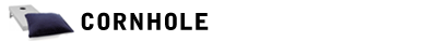 Brady Bunch plays in a Cornhole league